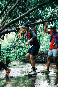 BIB: 
                            <button type="button" onclick="openModal(25416639)" class="btn btn-primary btn-sm float-right btn-popup" data-toggle="modal" data-target=".modal-high-quality">
                        <i class="fas fa-shopping-cart"></i> Add to Cart
                    </button>
                                            <button type="button" onclick="isThisMe(25416639, true)" class="btn btn-success btn-sm float-right btn-popup btn-isme hidden" data-toggle="tooltip" data-placement="bottom" title="นี่คือรูปของคุณใช่ไหม คลิกที่นี่เพื่อเอาเข้าอัลบั้ม">
                        <i class="fas fa-plus"></i> Add to album
                    </button>
                    <button type="button" onclick="isThisMe(25416639, false)" class="btn btn-warning btn-sm float-right btn-popup btn-isnotme hidden">
                        <i class="fas fa-ban"></i> Remove from album
                    </button>